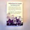 Reflections for Growth - Image 3