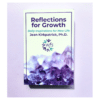 Reflections for Growth