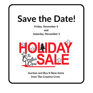 women for sobriety holiday sale 2022 save the date