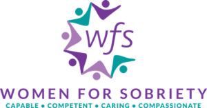 Women for Sobriety